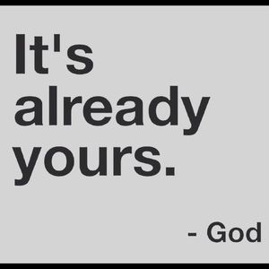 Meet your Posher, Inhim